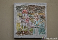 VBS_6083 - Castagnole delle Lanze